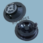 Engine Mounting Front,278924100102